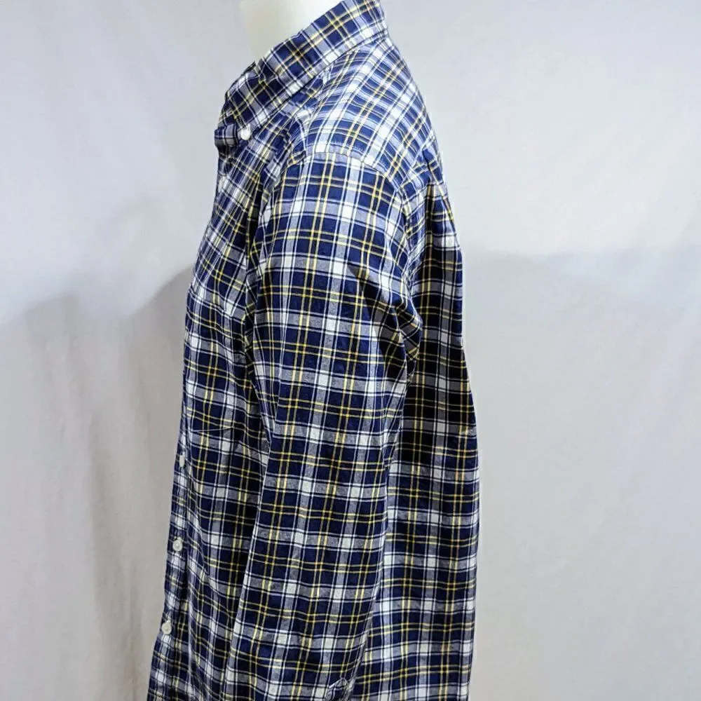 ‎J. Crew button down Shirt